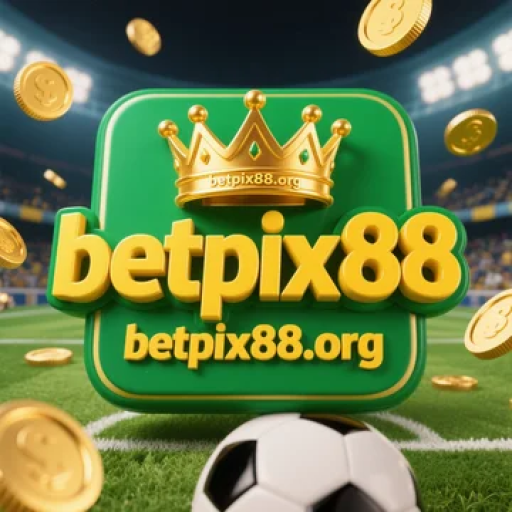 betpix88